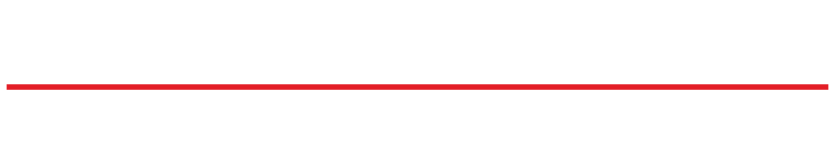 Al-Wassen Electronics Co.