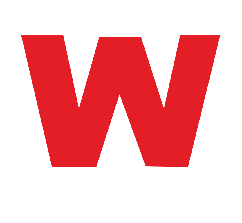 Al-Wassen