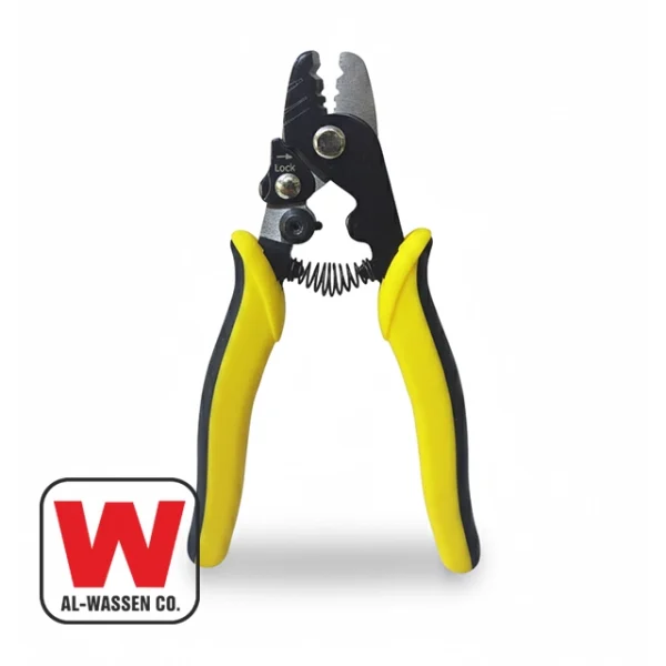 BHT-S144H Kuwes Fiber Optic Stripper