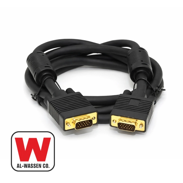 Kuwes VGA Cable