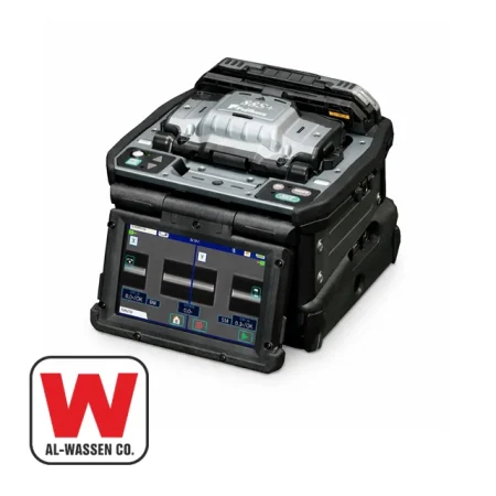 FIBER FUSION SPLICER Fujikura FSM 88S+