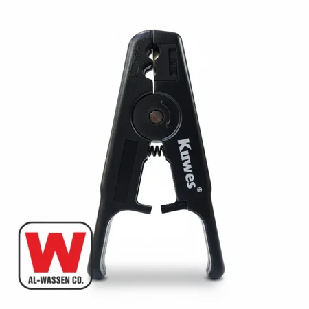 Kuwes Easy Coaxial Stripping Tool BHT-S501N