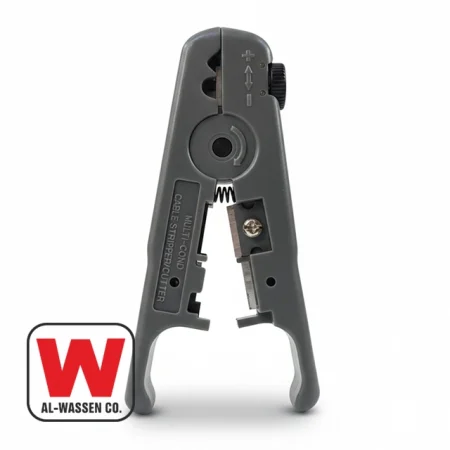 Kuwes Universal Stripping Tool BHT-S501B