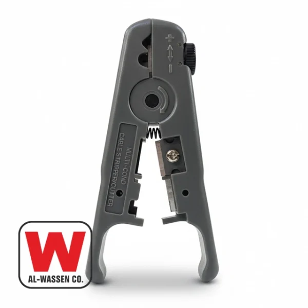 Kuwes Universal Stripping Tool BHT-S501B